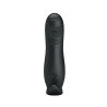 Pretty Love Plug Anal Tickling 11.7 x 3cm